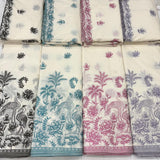 pure kora cotton