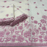 pure kora cotton