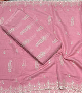 Pure mul chanderi