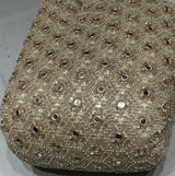 Heavy Net handwork