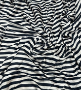 Pure bemberg modal satin