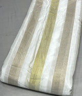 Orgenza tissue