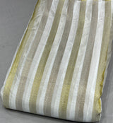 Orgenza tissue