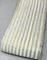 Orgenza tissue