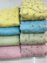 pure silk