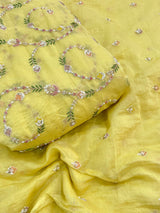 pure silk