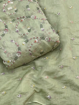 pure silk