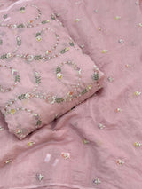 pure silk