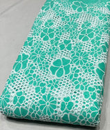 pure cotton