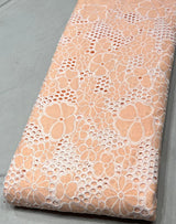 pure cotton