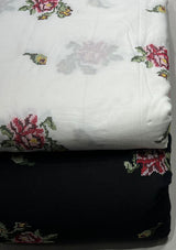 pure cotton