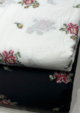 pure cotton