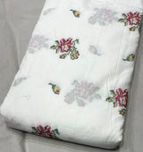pure cotton