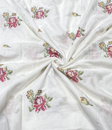 pure cotton