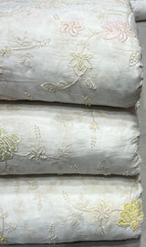 pure silk