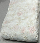 pure silk