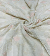 pure silk