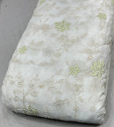 pure silk