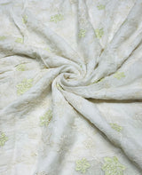 pure silk