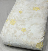 pure silk