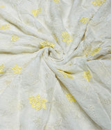 pure silk