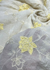 pure silk