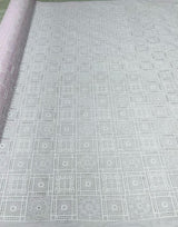 Pure cotton