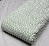Imported cotton