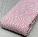 Imported cotton