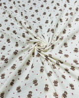 Cotton Crush