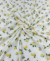 Cotton Crush