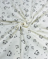 Cotton Crush