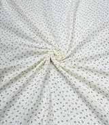 Cotton Crush