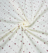 Cotton Crush