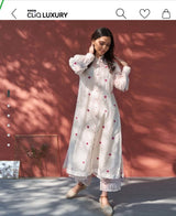 Cotton Crush Imported