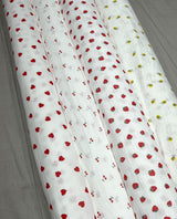 Cotton Crush Imported