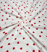 Cotton Crush Imported