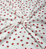 Cotton Crush Imported