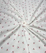 Cotton Crush Imported