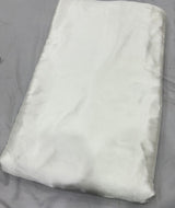 Pure gajji silky satin