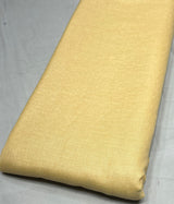 plain linen