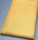 plain linen