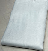 plain linen