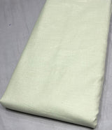 plain linen
