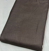 plain linen