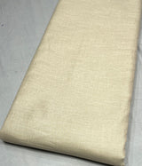 plain linen