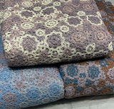 Imported Cruasia net