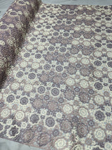 Imported Cruasia net