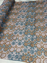 Imported Cruasia net