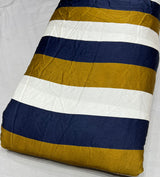 Pure modal satin